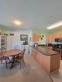 9810 94 Street - Photo 11