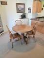 9810 94 Street - Photo 12