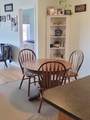 9810 94 Street - Photo 13