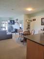 9810 94 Street - Photo 14