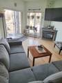 9810 94 Street - Photo 15