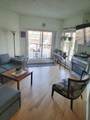 9810 94 Street - Photo 16