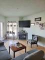 9810 94 Street - Photo 17