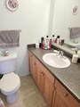 9810 94 Street - Photo 18