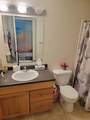 9810 94 Street - Photo 19