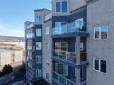 9810 94 Street - Photo 2