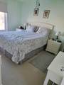 9810 94 Street - Photo 20
