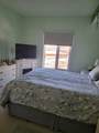9810 94 Street - Photo 21