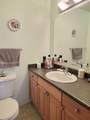 9810 94 Street - Photo 22
