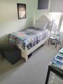 9810 94 Street - Photo 23