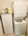 9810 94 Street - Photo 24