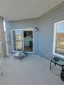 9810 94 Street - Photo 25