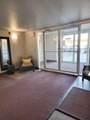 9810 94 Street - Photo 26