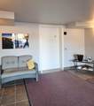 9810 94 Street - Photo 27