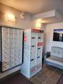 9810 94 Street - Photo 28