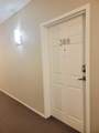 9810 94 Street - Photo 29