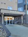 9810 94 Street - Photo 3