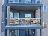 9810 94 Street - Photo 30