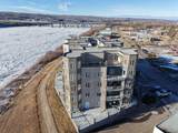 9810 94 Street - Photo 32