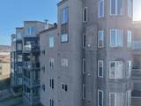 9810 94 Street - Photo 34
