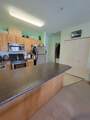 9810 94 Street - Photo 4