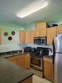 9810 94 Street - Photo 5