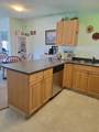 9810 94 Street - Photo 6