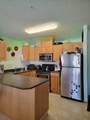 9810 94 Street - Photo 7
