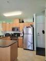 9810 94 Street - Photo 8