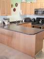 9810 94 Street - Photo 9