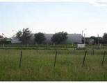 4440 76 Avenue - Photo 1