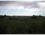 4440 76 Avenue - Photo 4