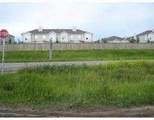 4440 76 Avenue - Photo 5