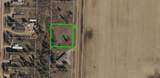 660022 - Range Road  (Unit 57) - Photo 6