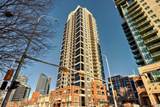 1320 1 Street - Photo 1