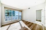 1320 1 Street - Photo 10