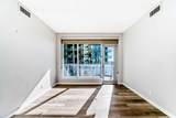 1320 1 Street - Photo 11