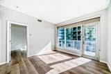 1320 1 Street - Photo 12