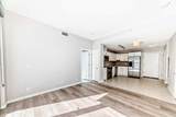 1320 1 Street - Photo 13