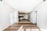 1320 1 Street - Photo 14