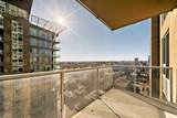 1320 1 Street - Photo 15