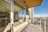 1320 1 Street - Photo 16