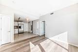 1320 1 Street - Photo 17