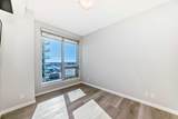 1320 1 Street - Photo 18