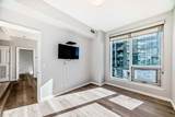 1320 1 Street - Photo 19
