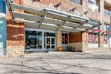 1320 1 Street - Photo 2
