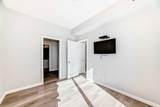 1320 1 Street - Photo 20