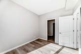 1320 1 Street - Photo 21