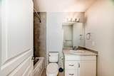 1320 1 Street - Photo 23