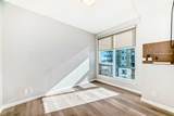 1320 1 Street - Photo 24